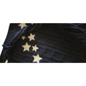 Taylor Swift Midnights Cardigan